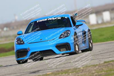 media/Jan-10-2026-Turn8 Trackdays (Sat) [[448b66da83]]/Green/Session 1 (Sweeper)/